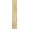 Ekena Millwork Balboa Block Rough Sawn Outlooker, Douglas Fir, 6"W x 18"D x 30"H OUT06X18X30BOA05RDF - alternate 2